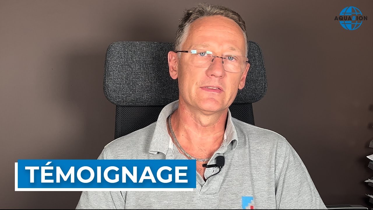 découvrez les services d'installation aquabion, experts en traitement de l'eau. profitez d'une eau de qualité supérieure, sans calcaire ni impuretés, grâce à nos solutions innovantes et respectueuses de l'environnement. contactez-nous pour une installation professionnelle et adaptée à vos besoins.