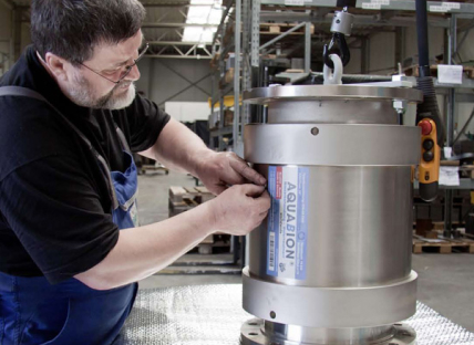découvrez les services de l'installateur aquabion, spécialiste en traitement de l'eau pour un quotidien plus sain. profitez de solutions sur-mesure pour réduire le calcaire et améliorer la qualité de votre eau domestique.