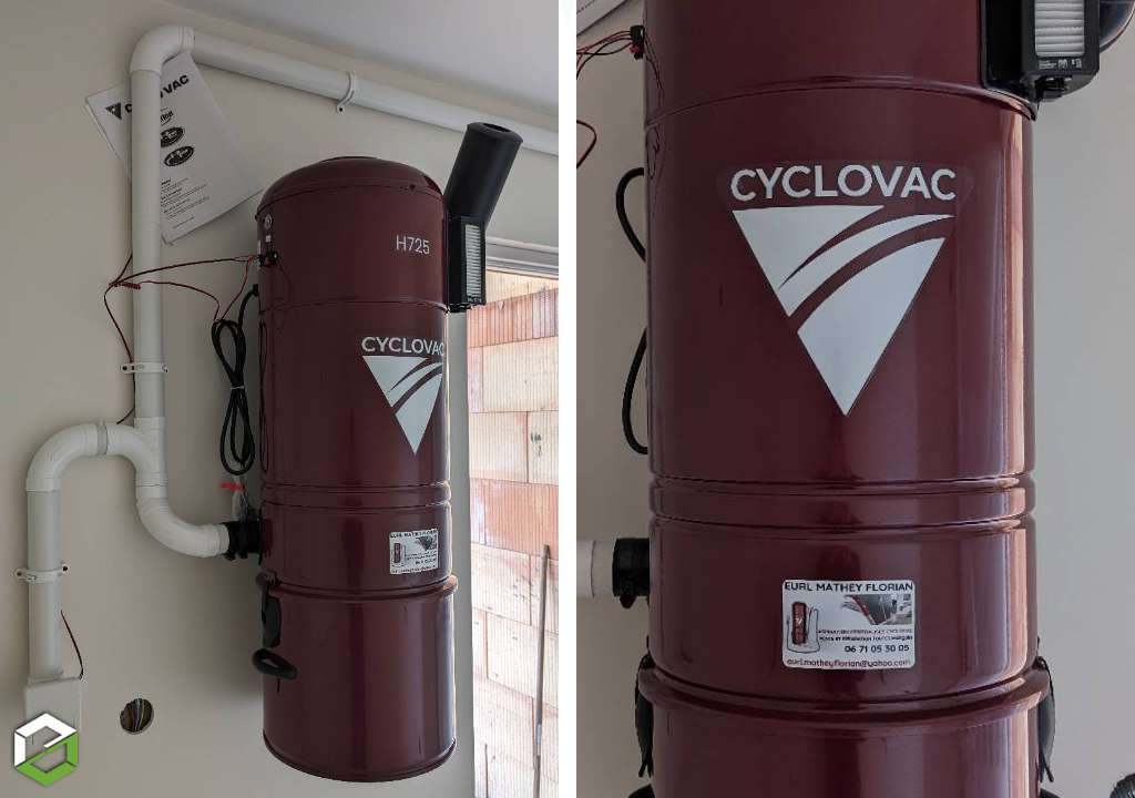 découvrez nos services d'installateur d'aspiration centrale pour profiter d'un système de nettoyage efficace et discret. nos experts vous guident dans le choix et l'installation de votre équipement, garantissant un air pur et une maison sans poussière.