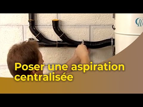 découvrez nos services d'installation d'aspiration centralisée pour un environnement propre et sain. profitez d'une efficacité maximale et d'une solution sur mesure pour votre maison.