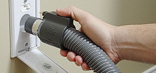 découvrez nos experts en installation d'aspiration centralisée. profitez d'un intérieur propre et sans poussière grâce à un système efficace et discret. contactez-nous pour une installation rapide et professionnelle.