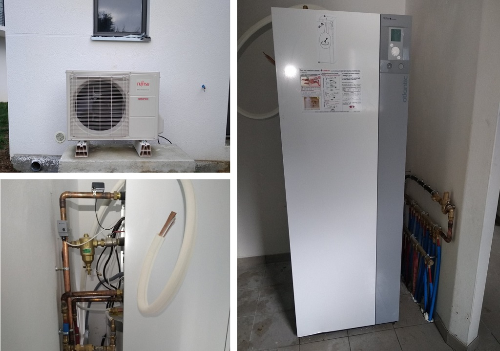 découvrez nos services d'installateur atlantic, spécialisés dans l'installation et l'entretien de systèmes de chauffage, chauffe-eau et climatisation. profitez d'une expertise reconnue et d'un service sur mesure pour garantir votre confort. contactez-nous dès aujourd'hui pour un devis gratuit !