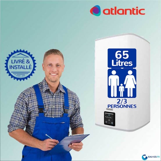 découvrez les services d'un installateur qualifié pour vos équipements atlantic. profitez d'une installation professionnelle et de conseils d'experts pour garantir le bon fonctionnement de vos systèmes de chauffage et de climatisation.