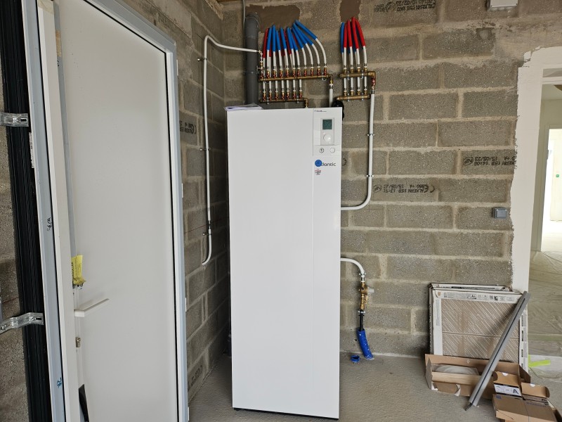 découvrez votre installateur atlantic certifié pour un service de qualité dans l'installation de systèmes de chauffage, climatisation et chauffe-eau. profitez d'une expertise professionnelle et d'un accompagnement sur mesure pour optimiser votre confort à domicile.