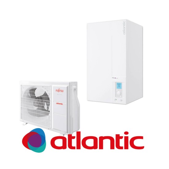 découvrez nos services d'installation de produits atlantic, garantissant un confort thermique optimal et une efficacité énergétique. nos installateurs certifiés vous accompagnent pour un service rapide et professionnel, adapté à vos besoins.
