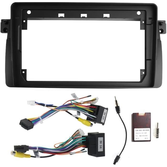 découvrez nos services d'installateur autoradio professionnels, garantissant une installation de qualité pour votre véhicule. profitez d'une expérience sonore optimale avec des équipements dernier cri, réalisés par des experts passionnés.