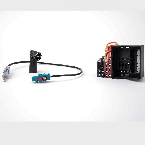 découvrez nos services d'installateur autoradio pour bénéficier d'une installation professionnelle et personnalisée. profitez d'une qualité sonore optimale et d'un design adapté à votre véhicule avec notre équipe d'experts.
