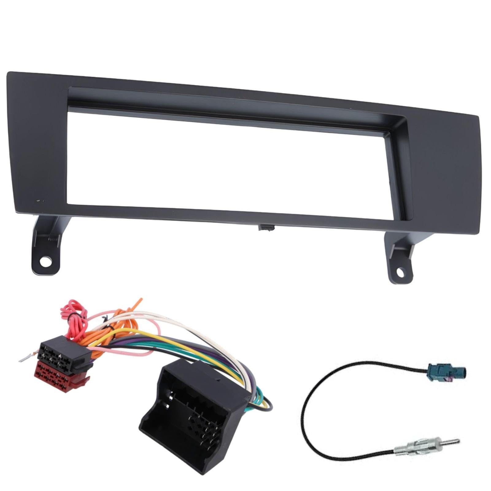 trouver un installateur autoradio professionnel pour une installation rapide et sécurisée de votre système audio. profitez d'une expertise de qualité pour un son exceptionnel dans votre véhicule.