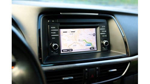 découvrez nos services d'installateur autoradio pour une installation professionnelle et rapide de votre nouvelle radio automobile. profitez d'une qualité sonore optimale et d'une intégration parfaite à votre véhicule grâce à notre expertise.