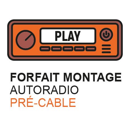 découvrez nos services d'installateur autoradio, spécialisés dans l'intégration et l'installation d'équipements audio de haute qualité pour votre véhicule. profitez d'une installation professionnelle et personnalisez votre expérience sonore sur la route.
