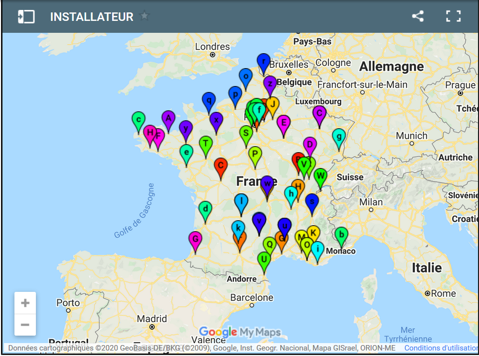 découvrez nos services d'installateur autoradio professionnels pour équiper votre véhicule d'un système audio de qualité. profitez d'une installation sur mesure, rapide et à des prix compétitifs. transformez votre expérience d'écoute au volant !