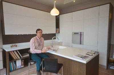 découvrez les services d'installation de bains dans le département 63. nos experts qualifiés vous garantissent une installation rapide et professionnelle pour transformer votre salle de bain en un espace de détente sur mesure.