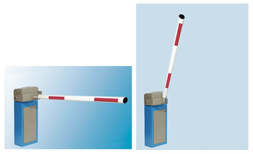 découvrez nos services d'installation de barrières sur mesure pour améliorer la sécurité et l'esthétique de votre propriété. faites confiance à des professionnels expérimentés pour un résultat impeccable.