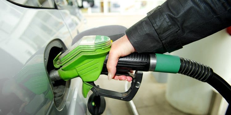 découvrez nos services d'installation de systèmes de chauffage au bioéthanol, une solution écologique et économique pour votre espace. profitez d'un confort optimal tout en respectant l'environnement grâce à nos experts en bioéthanol.