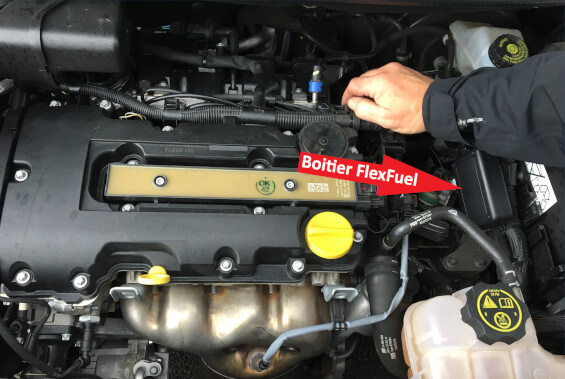 découvrez nos services d'installation de systèmes de bioéthanol pour un chauffage écologique et économique. transformez votre espace en un lieu chaleureux tout en respectant l'environnement grâce à nos solutions sur mesure.