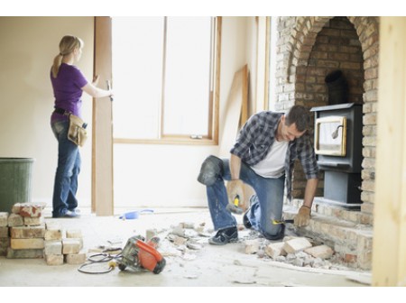 découvrez nos services d'installateur bioéthanol pour une solution de chauffage écologique et économique. profitez d'une installation professionnelle et optimisée pour votre confort tout en respectant l'environnement.