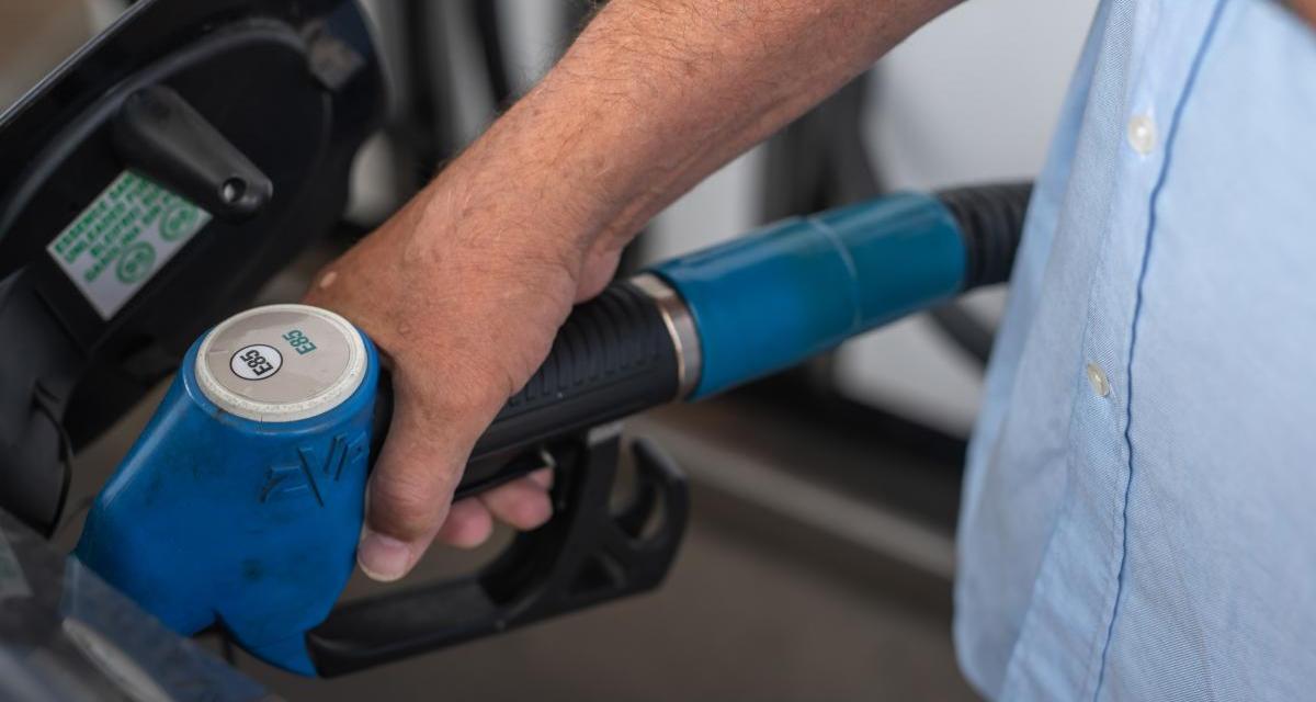 découvrez nos services d'installation de bioéthanol, une solution écologique et économique pour votre chauffage. profitez d'un confort optimal tout en réduisant votre impact environnemental grâce à nos experts qualifiés.