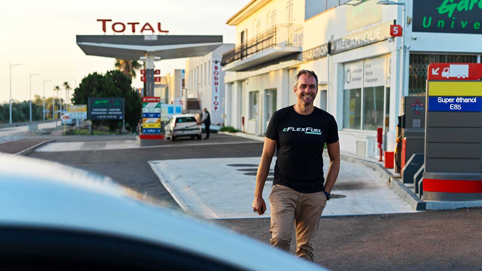 découvrez nos services d'installateur bioéthanol pour vous accompagner dans l'installation de systèmes de chauffage écologiques et économiques. profitez d'une énergie renouvelable et réduisez votre empreinte carbone grâce à nos solutions sur mesure.