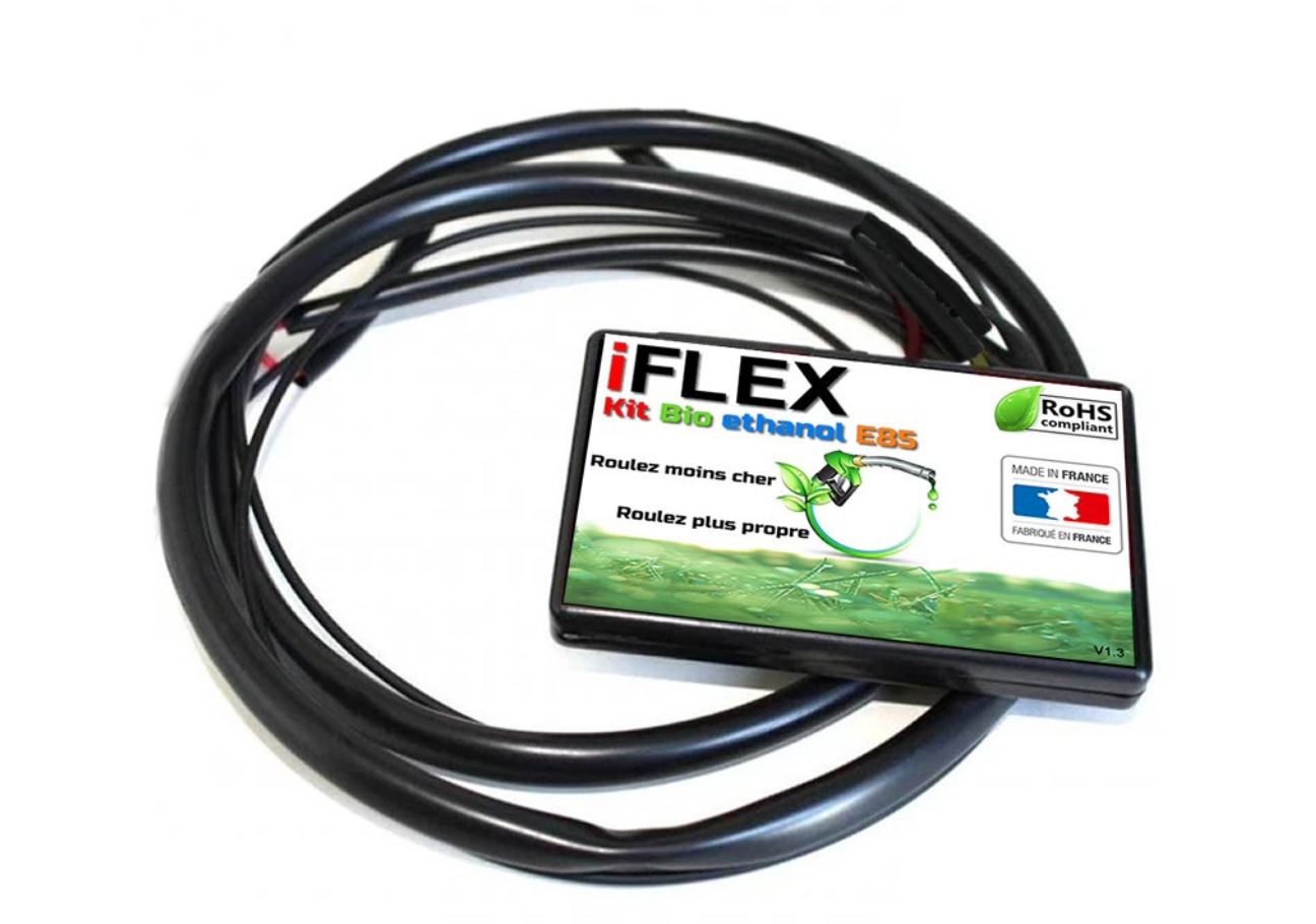 découvrez nos services d'installation de systèmes de bioéthanol, une solution écologique et innovante pour chauffer votre intérieur. profitez d'un chauffage propre, économique et respectueux de l'environnement grâce à notre expertise en installation de chaudières et cheminées au bioéthanol.