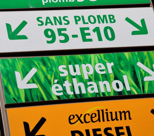 découvrez nos services d'installation de systèmes de chauffage au bioéthanol, une solution écologique et économique pour votre intérieur. profitez d'une ambiance chaleureuse tout en respectant l'environnement grâce à nos installateurs qualifiés.