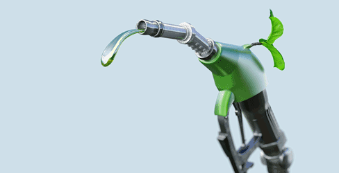 découvrez nos services d'installation de cheminées et poêles à bioéthanol dans le département 44. profitez d'une solution de chauffage écologique et moderne, alliant confort et esthétique pour votre intérieur.