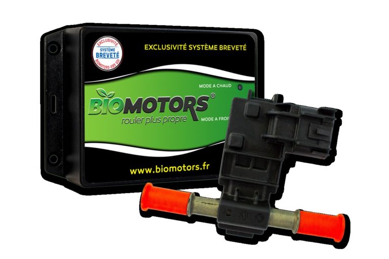 découvrez les services de notre installateur bioéthanol 44, expert dans l'installation de systèmes de chauffage écologiques et économiques. optez pour une énergie renouvelable et réduisez votre impact sur l'environnement tout en bénéficiant d'un confort optimal dans votre maison.