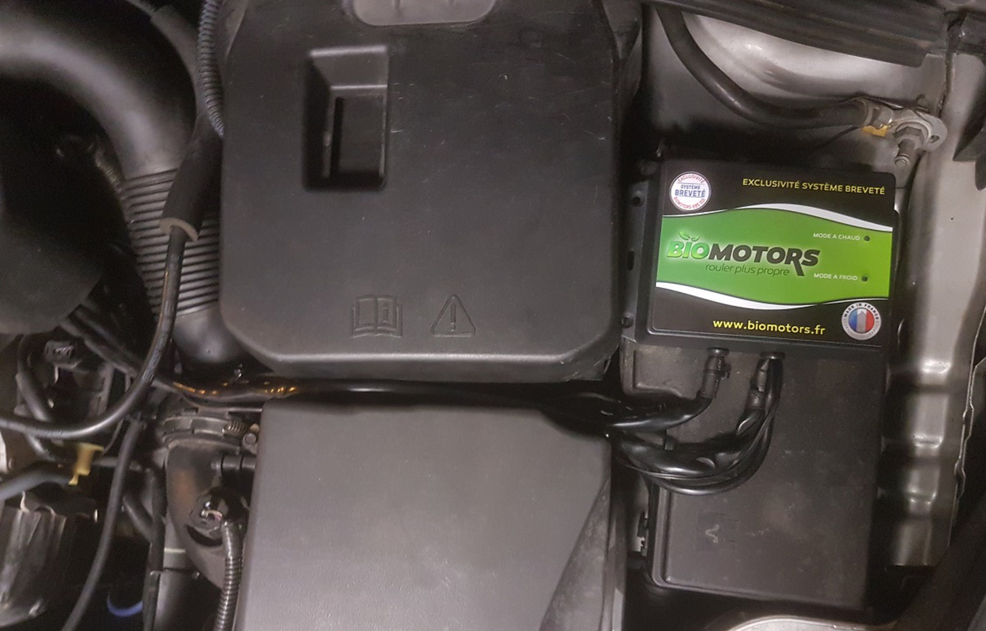 découvrez les services d'installation de bioéthanol dans le loire-atlantique (44). profitez d'une solution de chauffage écologique et économique, adaptée à vos besoins. contactez nos experts pour un devis personnalisé et transformez votre espace avec nos systèmes de bioéthanol.