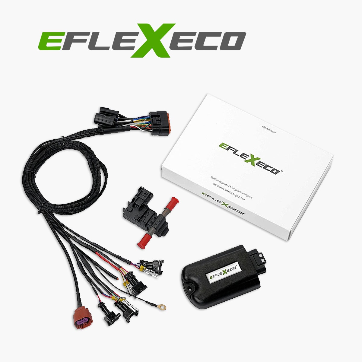 découvrez nos services d'installation de systèmes à bioéthanol dans le département 44. profitez d'une solution énergétique écologique et économique, adaptée à votre domicile ou votre entreprise. contactez nos experts pour une installation rapide et professionnelle.