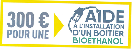 découvrez votre installateur bioéthanol dans le 44 ! spécialiste de l'installation et de l'entretien de systèmes de chauffage au bioéthanol, nous vous garantissons efficacité énergétique et respect de l'environnement pour un foyer chaleureux et éco-responsable.