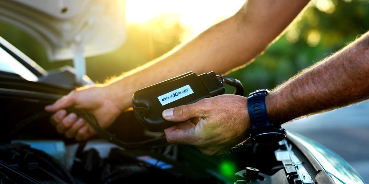 découvrez nos services d'installation de chaudières et de foyers à bioéthanol, une solution écologique et économique pour votre chauffage. faites confiance à nos experts pour un service de qualité, respectueux de l'environnement.