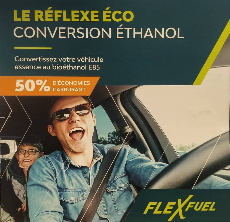 découvrez nos services d'installation de systèmes bioéthanol pour un chauffage écologique et économique. profitez d'une solution respectueuse de l'environnement adaptée à vos besoins.