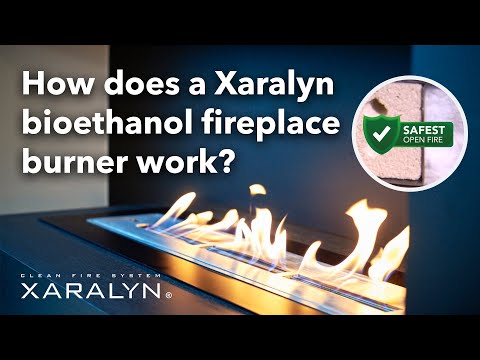 découvrez les services d'un installateur bioéthanol dans le pas-de-calais (62) pour une solution de chauffage écologique et économique. profitez d'une installation professionnelle et conforme aux normes pour votre système de chauffage bioéthanol.