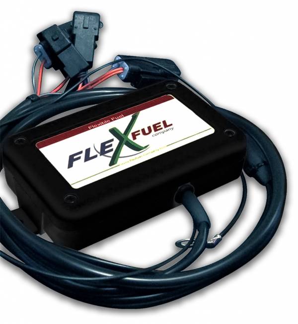 découvrez l'expertise d'un installateur bioéthanol pour une installation écologique et performante de vos équipements de chauffage. profitez d'un confort optimal tout en réduisant votre impact sur l'environnement grâce à des solutions personnalisées et innovantes.