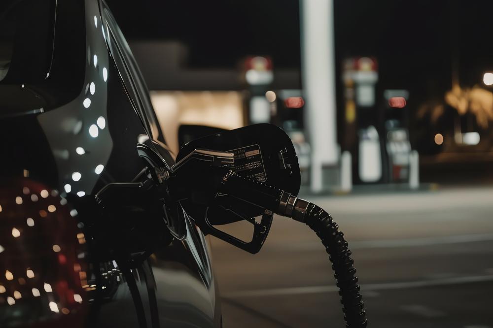 découvrez nos services d'installation de systèmes bioéthanol, une solution écologique et économique pour le chauffage de votre intérieur. bénéficiez d'une expertise professionnelle pour une mise en place rapide et sécurisée.