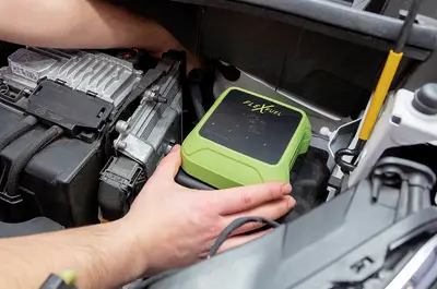 découvrez un installateur bioéthanol professionnel pour bénéficier d'une solution de chauffage écologique et économique. profitez de conseils d'experts et d'une installation sur mesure pour un confort optimal dans votre habitat.