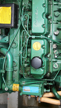 découvrez les services d'un installateur biomoteur professionnel pour une installation efficace et durable de vos systèmes de biomasse. optimisez votre énergie verte avec notre expertise.