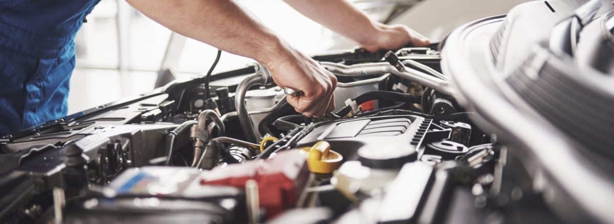 découvrez nos services d'installation d'équipements à éthanol, garantissant performance et respect de l'environnement. faites le choix de l'énergie renouvelable pour votre chauffage ou vos appareils avec notre équipe d'experts.