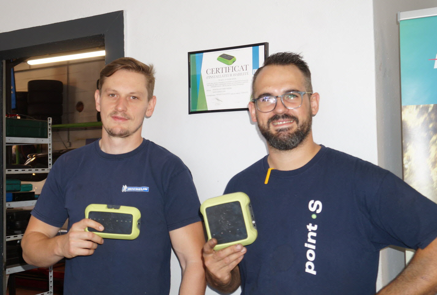 découvrez nos services d'installation spécialisés pour systèmes de chauffage à l'éthanol. profitez d'une solution écologique et économique pour votre domicile. contactez-nous dès aujourd'hui pour un devis personnalisé!