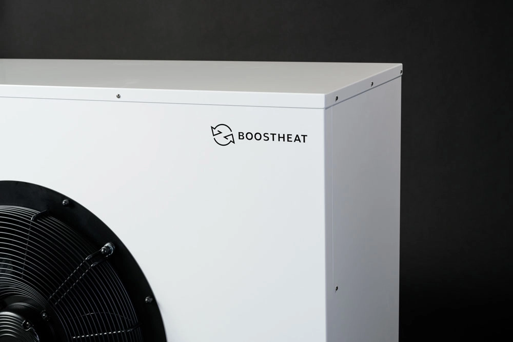 découvrez notre service d'installateur boostheat, spécialisé dans l'installation de systèmes de chauffage innovants et écoénergétiques. profitez d'une solution de confort thermique performante et respectueuse de l'environnement pour votre maison.