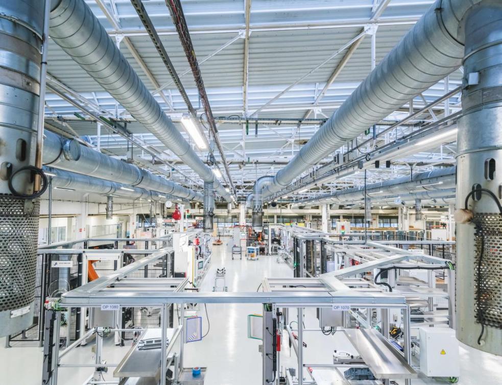 découvrez nos services d'installateur boostheat, spécialisés dans l'installation de systèmes de chauffage innovants et économes en énergie. profitez d'un confort optimal tout en réduisant votre facture de chauffage grâce à notre expertise.