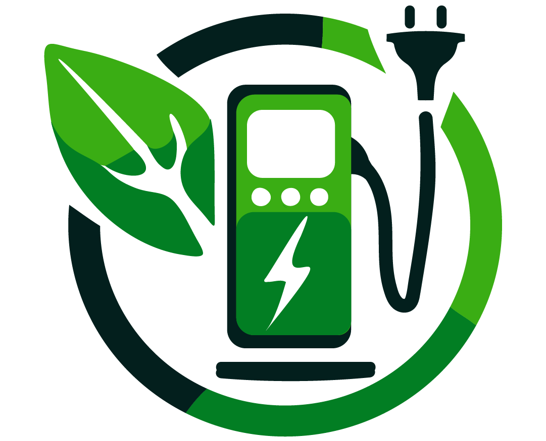 trouvez un installateur professionnel pour la mise en place de votre borne de recharge électrique. profitez d'une installation sécurisée et efficace, adaptée à vos besoins spécifiques, pour recharger vos véhicules en toute simplicité.