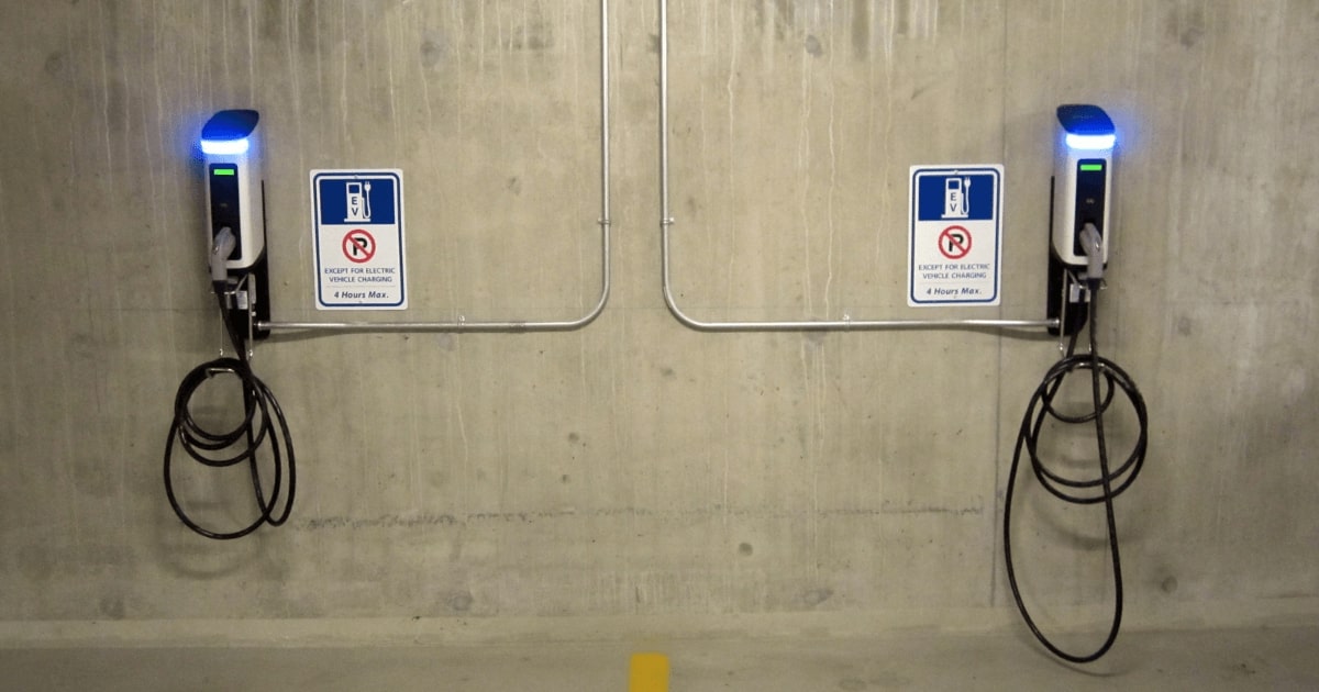 découvrez nos services d'installateur de bornes de recharge pour véhicules électriques. profitez d'une installation professionnelle et adaptée à vos besoins, tout en contribuant à la transition énergétique.