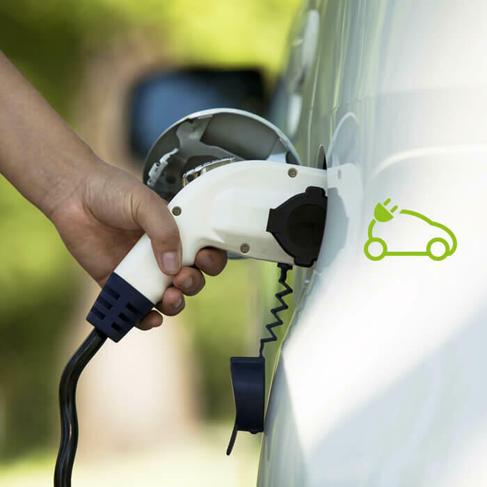 découvrez nos services d'installation de bornes de recharge pour véhicules électriques. profitez d'une solution rapide et efficace pour recharger votre véhicule à domicile ou dans votre entreprise. un service professionnel et adapté à vos besoins.