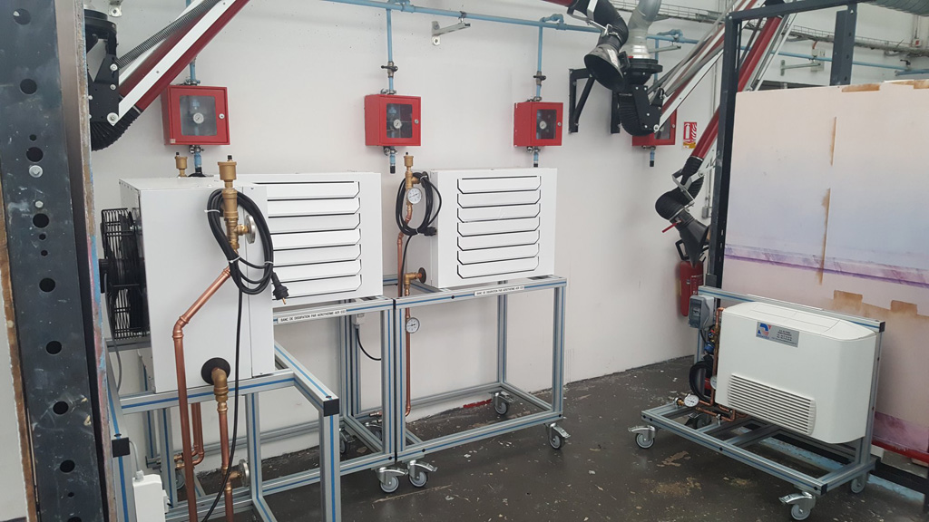 découvrez nos services d'installateur professionnels, garantissant des installations de qualité pour vos projets résidentiels et commerciaux. profitez d'une expertise reconnue et d'un accompagnement sur mesure pour tous vos besoins d'installation.