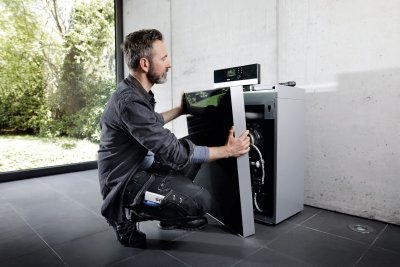 découvrez nos services d'installation buderus, experts en chaudières et systèmes de chauffage. profitez d'une installation professionnelle et d'un service de qualité pour un confort optimal chez vous.