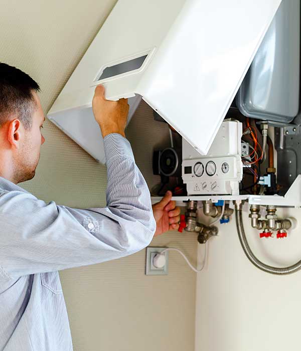 découvrez les services de votre installateur buderus, spécialisé dans l'installation et l'entretien de systèmes de chauffage performants et économiques. faites confiance à notre expertise pour optimiser votre confort et réduire votre consommation d'énergie.