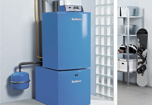 découvrez les services d'un installateur buderus qualifié pour une installation optimale de vos systèmes de chauffage et de plomberie. profitez de solutions efficaces et durables pour votre confort domestique.