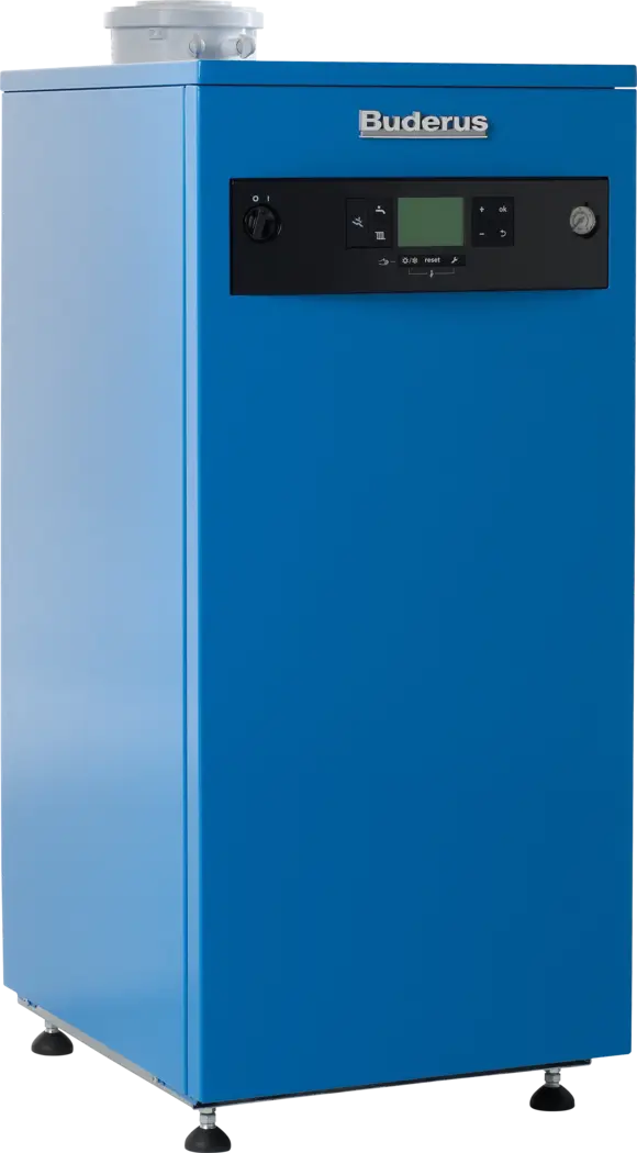 découvrez nos services d'installation buderus pour des solutions de chauffage performantes et durables. faites confiance à nos installateurs experts pour garantir votre confort thermique.