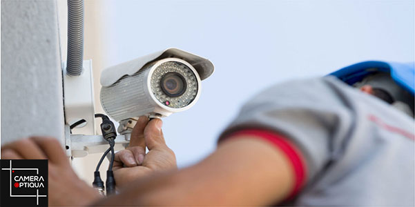 découvrez nos services d'installation de caméras de sécurité pour protéger votre maison ou votre entreprise. bénéficiez d'une expertise professionnelle, d'un équipement de qualité et d'un accompagnement personnalisé pour assurer votre tranquillité d'esprit.