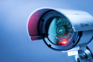 découvrez nos services d'installation de caméras de surveillance professionnels. protégez votre domicile ou votre entreprise avec des solutions adaptées à vos besoins. contactez-nous pour une évaluation gratuite et un devis personnalisé.